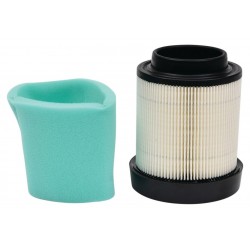 ALL BALLS FILTR POWIETRZA POLARIS ATP 330 '04-'05, Magnum 325 '02, Magnum 330 '03-'05, Trail Blazer 330 '08-'09, Trail B