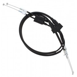 ALL BALLS LINKA GAZU HONDA CRF 150R / RB '07-'22