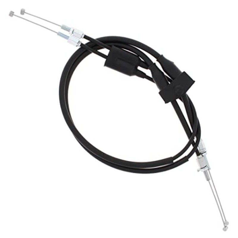 ALL BALLS LINKA GAZU HONDA CRF 150R / RB '07-'22