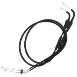 ALL BALLS LINKA GAZU HUSQVARNA SM 450 / 510R '05-'07, SM 610 '06-'08, TC 250 / 450 / 510 '05-'10, TE 450 / 510 '05-'07, 