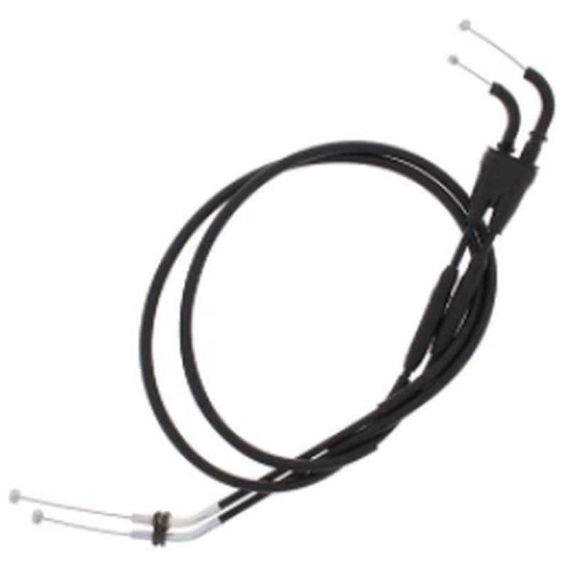 ALL BALLS LINKA GAZU HUSQVARNA SM 450 / 510R '05-'07, SM 610 '06-'08, TC 250 / 450 / 510 '05-'10, TE 450 / 510 '05-'07, 