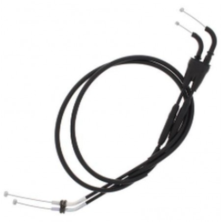 ALL BALLS LINKA GAZU HUSQVARNA SM 450 / 510R '05-'07, SM 610 '06-'08, TC 250 / 450 / 510 '05-'10, TE 450 / 510 '05-'07, 