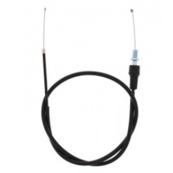 ALL BALLS LINKA GAZU HUSQVARNA CR 125 '00-'13, CR 250 '00-'04, WR 125 / 250 '00-'13, WR300 '08-'13, WR360 '00-'02