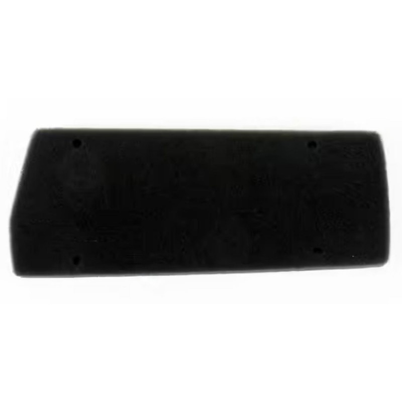 ATHENA FILTR POWIETRZA APRILIA SCARABEO 50 '93-'05 (OEM: 8201583)