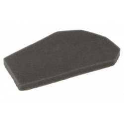 ATHENA FILTR POWIETRZA APRILIA ET 50 / ETX 125 TUAREG '85-'90