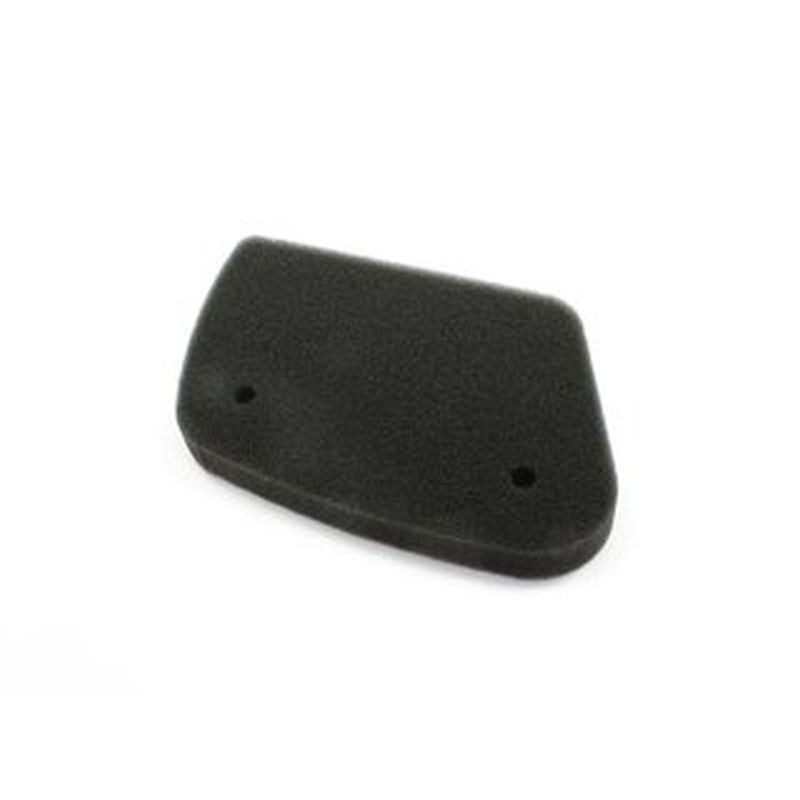 ATHENA FILTR POWIETRZA APRILIA LEONARDO 125 / 150 '96-'04 (OEM: 8102582)