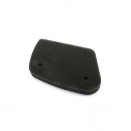 ATHENA FILTR POWIETRZA APRILIA LEONARDO 125 / 150 '96-'04 (OEM: 8102582)