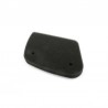 ATHENA FILTR POWIETRZA APRILIA LEONARDO 125 / 150 '96-'04 (OEM: 8102582)