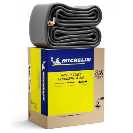 MICHELIN DĘTKA CH. 8 B 3 1202 (51-90) 3.50-8,4.00-8 (WENTYL 90*)