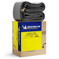 MICHELIN DĘTKA CH. 8 C 3 VALVE 1202 4.50-8 (WENTYL 90*) WYCOFANE