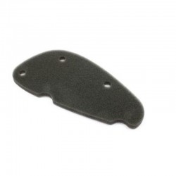 ATHENA FILTR POWIETRZA APRILIA SR H2O DITECH 50 '00-'03 (OEM: 8202204)