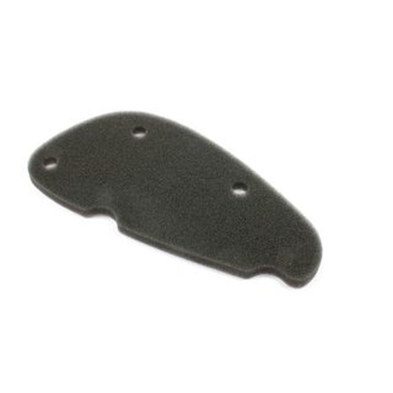 ATHENA FILTR POWIETRZA APRILIA SR H2O DITECH 50 '00-'03 (OEM: 8202204)