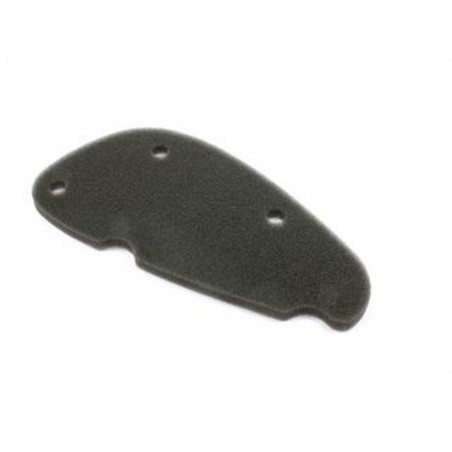 ATHENA FILTR POWIETRZA APRILIA SR H2O DITECH 50 '00-'03 (OEM: 8202204)