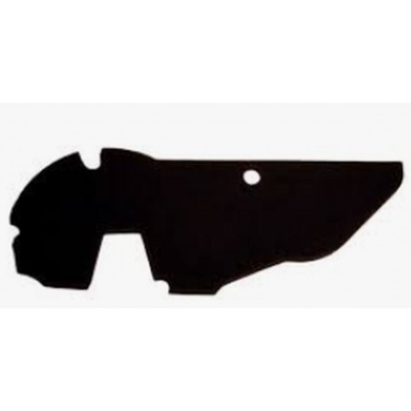 ATHENA FILTR POWIETRZA APRILIA SCARABEO 4T 50 '06-'14 / 100 '01-'14 (OEM: 8202249)