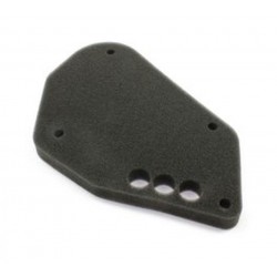 ATHENA FILTR POWIETRZA DERBI BULTACO / ASTRO 50 '98-'01, SENDA 50R / SM '98-'05 (OEM: 00H03201251)