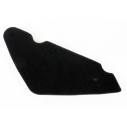 ATHENA FILTR POWIETRZA DERBI PREDATOR / ATLANTIS / PADDOCK LC 50 '96-'01, CAGIVA PROGRESS 50 '97-'99 (OEM: 00G03202251)