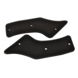 ATHENA FILTR POWIETRZA DUCATI 748 / 916 / 996 '94-'01 (OEM: 4260031A 42620021A)