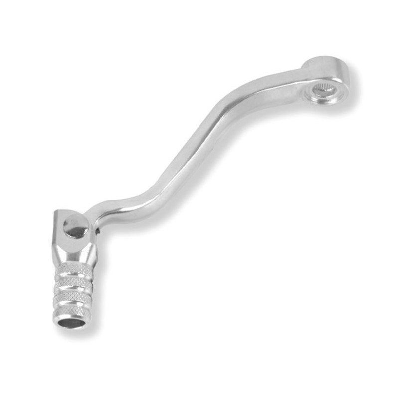 ART (VICMA) DŹWIGNIA ZMIANY BIEGÓW KTM SX / EXC 400 / 450 / 520 / 525 '00-'07 (6110)