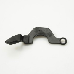 MT WYPRZEDAŻ KASK CZĘŚCI MECHANIZM WIZJERA / SZYBKI PASUJE DO KASKÓW BLADE 2