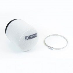 PROX FILTR POWIETRZA HONDA TRX 700 XX '08-'11 (OEM:17254-HP6-A00)