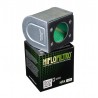 HIFLO FILTR POWIETRZA HONDA CB500F '19-'25, CB500X '21-'23, CBR500R '19-'25, NX500 '24-'25 (OEM:17211-MKP-J00)