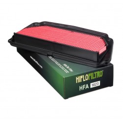 HIFLO FILTR POWIETRZA HONDA CB650R '19-'23, CBR650R '19-'23 (OEM:17210-MKN-D50)