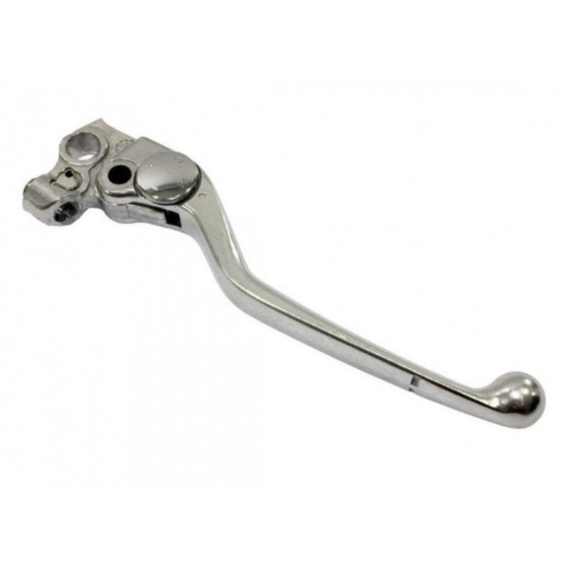 PSYCHIC DŹWIGNIA HAMULCA KTM 690 DUKE '11-, SM 690 '07-'15, SMC 690R '10-'15 (OEM: 62640701A)