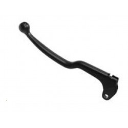 PSYCHIC DŹWIGNIA SPRZĘGŁA YAMAHA RD 75LC '91, SR 125 '87-'88, SR 250 '91-'96,