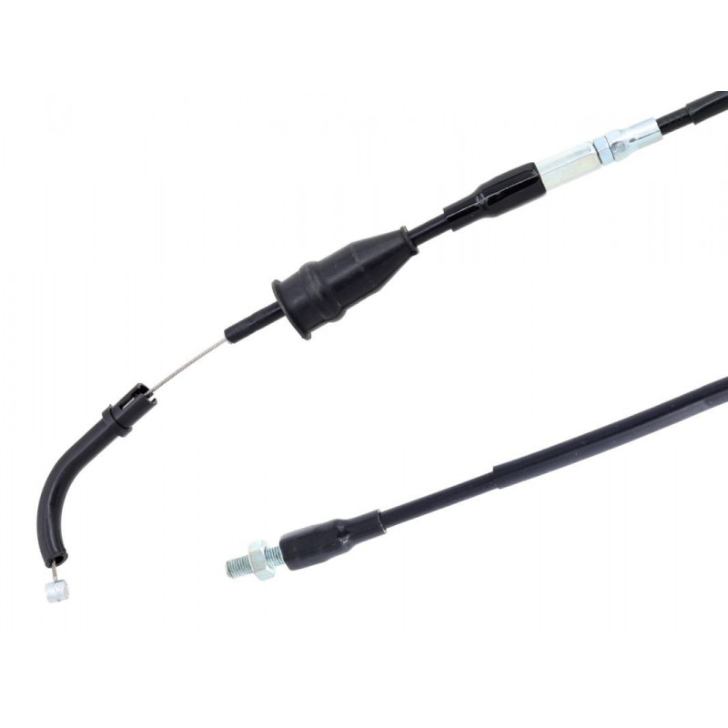 PSYCHIC LINKA GAZU YAMAHA YZ 85 '19-'24, (45-1063 53.110063)