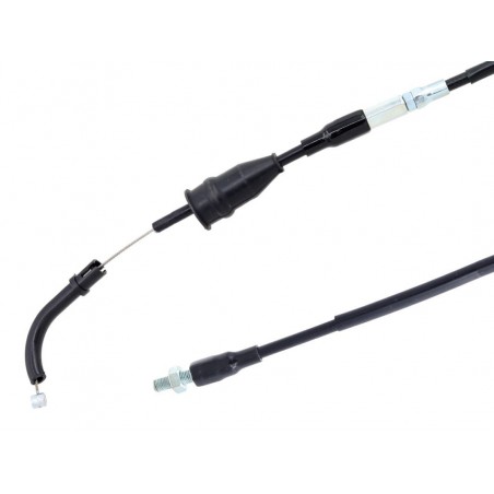 PSYCHIC LINKA GAZU YAMAHA YZ 85 '19-'24, (45-1063 53.110063)