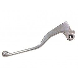 PSYCHIC DŹWIGNIA SPRZĘGŁA APRILIA CLASSIC 50 '96-'99, BETA RR 50 MOTARD '05-'08, ALP 4 125 '03-'08, RE 4T 125 '11-, ALP 