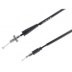 PSYCHIC LINKA GAZU BETA RR 125 2T '18-'23, RR 200 2T '19-'23, RR 250 / 300 2T '13-'23 (OEM: 026350110000, 026350118200)