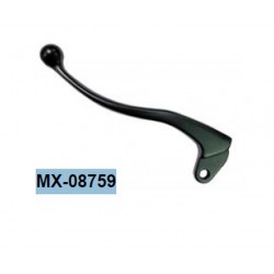 PSYCHIC DŹWIGNIA SPRZĘGŁA YAMAHA YZ 80 '95-'01, YZ 85 '02-'14, TT-R 125 / E / L '00-'04, YZ 125 '96-'00, TW 200 '97-'19,