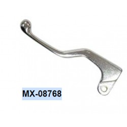 PSYCHIC DŹWIGNIA SPRZĘGŁA HONDA CR 80R / 125R / 250R '96-'03, CR 85R '03-'07, CRF 150R '12-'20, XR 250R / 400R '96-'04, 