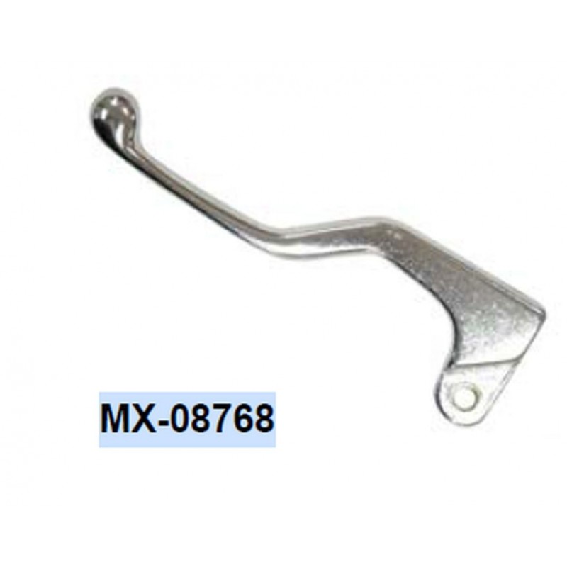 PSYCHIC DŹWIGNIA SPRZĘGŁA HONDA CR 80R / 125R / 250R '96-'03, CR 85R '03-'07, CRF 150R '12-'20, XR 250R / 400R '96-'04, 