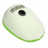 HIFLO FILTR POWIETRZA HONDA CRF250R-L, R-M '20-'21, CRF250RX-L, RX-M '20-'21
