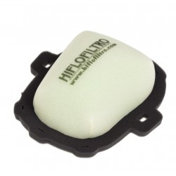 HIFLO FILTR POWIETRZA HONDA CRF250R / RX '22-'24, CRF450R / RX '21-'24