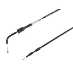 PSYCHIC LINKA GAZU YAMAHA YZ 65 '18-'23 (OEM: BR8-26311-00-00)