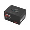 SENA INTERKOM MOTOCYKLOWY SPIDER ST1 MESH 2.0 DO 2000M ( MAX 8000M ) Z GŁOŚNIKAMI HD SPEAKERS I UNIWERSALNYM ZESTAWEM MI
