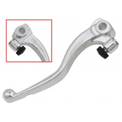 PSYCHIC DŹWIGNIA SPRZĘGŁA GAS GAS EC / ECF 250 / 350 / 450 '21-'25 , MC / MCF '24-'25 , HUSQVARNA TE / FE 250 / 300 / 45