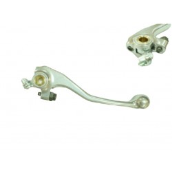 PSYCHIC DŹWIGNIA HAMULCA HONDA CRF 250 / 450 '07-'23 KUTA (DHH14SN 75081)