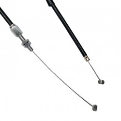 MTX PARTS LINKA GAZU KAWASAKI EX 250 / R NINJA (PCHAJĄCA)