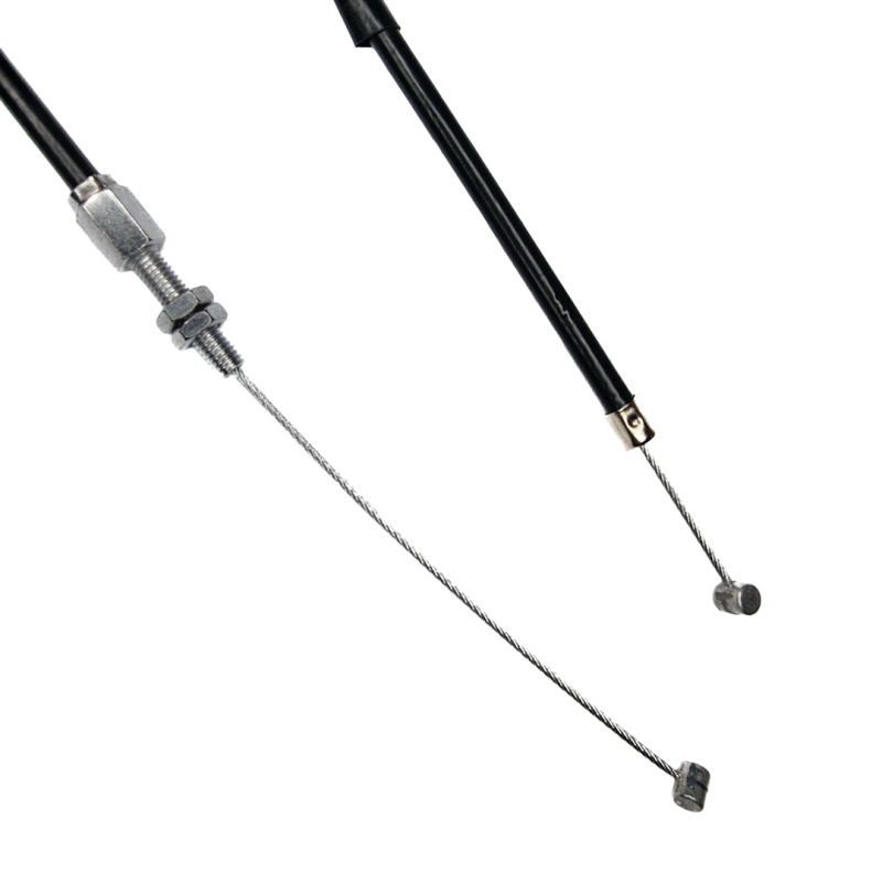 MTX PARTS LINKA GAZU KAWASAKI EX 250 / R NINJA (PCHAJĄCA)