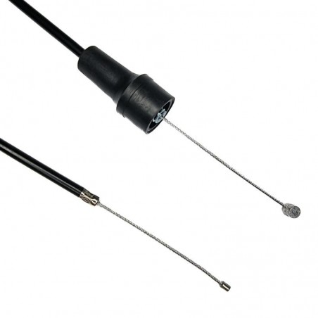 MTX PARTS LINKA GAZU SUZUKI RM 125 / 250 '01-'08