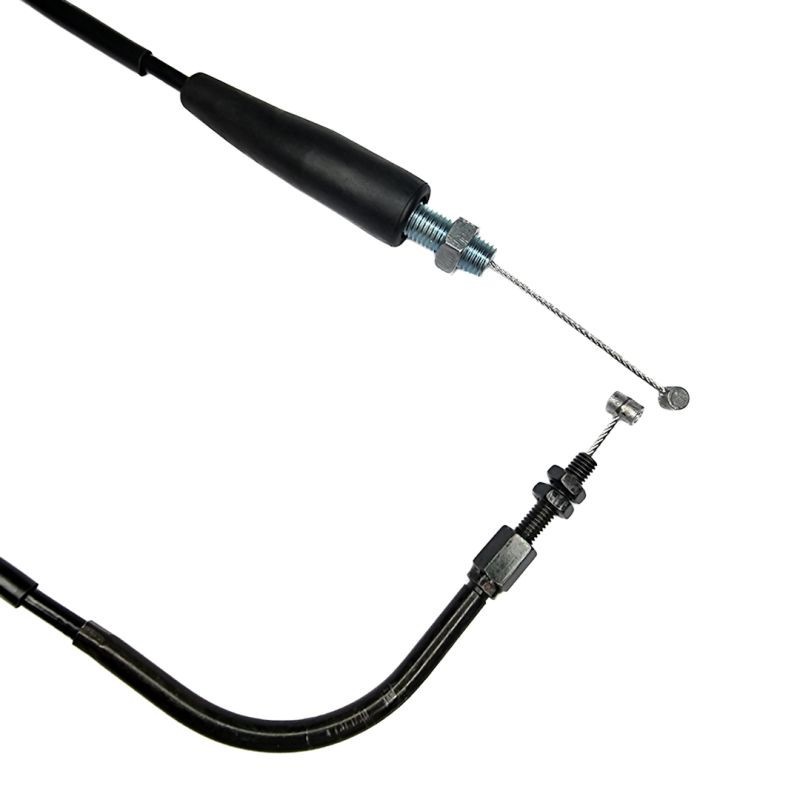 MTX PARTS LINKA GAZU KAWASAKI KVF / KFX 700 PRAIRIE '03-'05