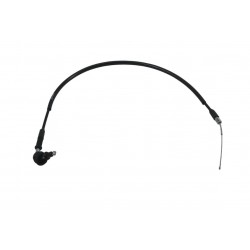 ALL BALLS LINKA GAZU YAMAHA TTR 50 '06-'09