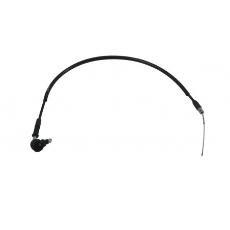 ALL BALLS LINKA GAZU YAMAHA TTR 50 '06-'09