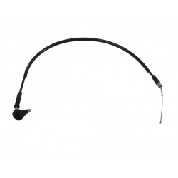 ALL BALLS LINKA GAZU YAMAHA TTR 50 '06-'09