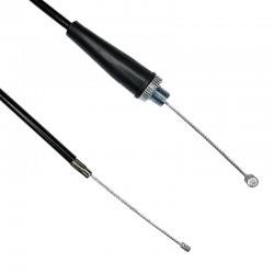 MTX PARTS LINKA GAZU HONDA CR 80 / 85 '96-'06