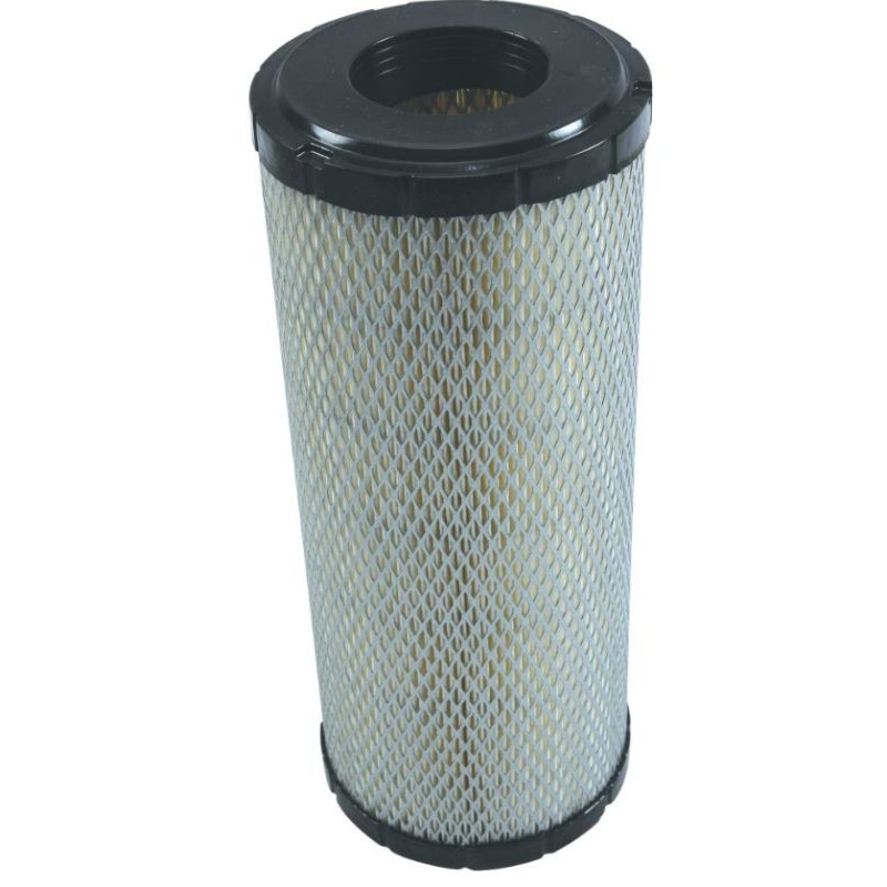 ALL BALLS FILTR POWIETRZA POLARIS ACE 900 EFI EPS '16, ACE 900 EPS XC '17-'19, GENERAL 1000 EPS '16-'19, GENERAL 1000 EP